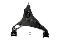 фото thumb №1, Gsp важіль перед правий