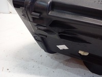 фото thumb №6, Лампа перед права opel grandland x 17- full led