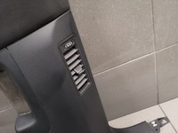 фото thumb №4, Защита стойка b правая audi a8 d3 4e0867244