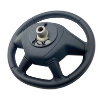 фото thumb №11, Nowa оригинальный номер воздуховод dacia sandero iii logan iii