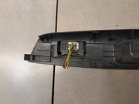 фото thumb №6, Перемикач скло правий перед corolla e12 7423102230