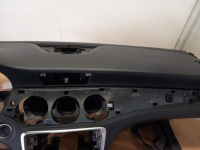 Купити Панель  панель приладів 3x подушка безпеки 2x ремені mercedes gla x156 a156, фото thumb