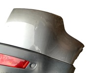 фото thumb №10, Бампер задняя задний pdc land rover evoque kompletny