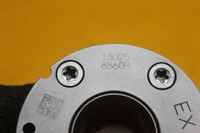 фото thumb №7, Варіатор випускний renault clio iv megane 1.2 tce 130258860r