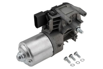 фото thumb №1, Двигатель дворник перед audi q5 2008-