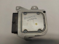 Ford explorer vii r2kb модуль блок керування подушка безпеки спрацьований 3wa959655 Ціна, фото thumb
