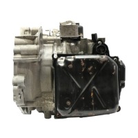 фото thumb №11, Audi a3 8p 2.0 tfsi cawb коробка передач автомат s-tronic knc 02e300050j