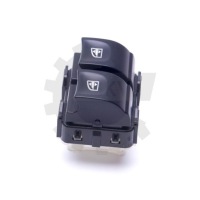 фото thumb №2, Перемикач керування скло renault 254118044r