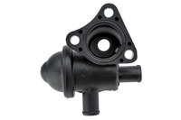 фото thumb №4, Корпус термостата hyundai atos 1997- /пластик/