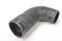 фото thumb №1, Honda civic x 1.5 vtec труба шланг 17294-59b