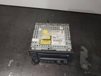 Радиопроигрыватель volvo s40 30889965 Недорого, фото thumb