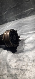 Купить Vw golf 4 iv bora 1.4 16v ahw 1.6 приводной вал левая, фото thumb