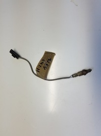 фото thumb №1, Mercedes w247 датчик лямбда-зонд a0005424404