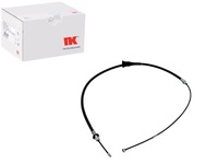 фото thumb №1, Nk lia тормоза ручного chrysler voyager iv 2.4 r