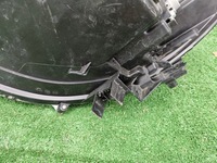 фото thumb №11, Лампа правий перед mazda cx5 cx-5 full led 14r-