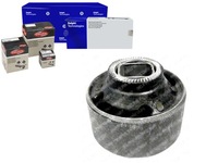 фото thumb №1, Delphi td699w подшипниковый узел, рычаг