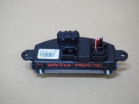 фото thumb №2, Резистор обігрівача renault talisman megane iv