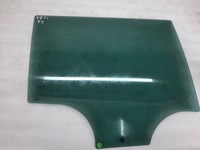фото thumb №1, Скло двері праві зад skoda yeti 12 r 5l0845206b