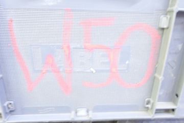 фото thumb №9, Лямбда-зонд 03f906262c ngk 96435 audi skoda vw