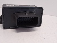 фото thumb №4, Jeep wrangler rubicon модуль света 68473924aa