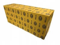 Hella фара задня volvo xc90 10.02-09.14 правий в Україні, фото thumb