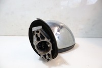 фото thumb №3, Дзеркало ліва mini cooper ii