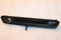 фото thumb №1, Панель керування bmw g20 g21 3 радіо радіо