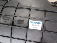 фото thumb №4, Scania r корпус фільтра повітря 1335675