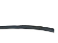 фото thumb №5, Honda fr-v 05-09 рестайлінг 1,8 скло задня зад кришки багажника