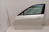 фото thumb №1, Mercedes w212 двері правий перед 799 sedan