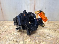 фото thumb №1, Lexus gs 300 350 430 450h 2007 лента / кольцо скользящий подушка безопасности / srs