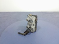 фото thumb №4, Bmw 3 f30 f31 f34 lci 2.0d 190 km регулятор турбонагнітача 6nw010430