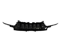 фото thumb №13, Jeep grand cherokee wl 2021- решітка радіатора решітка радіатора mopar