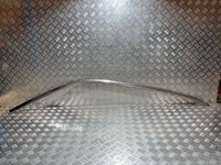 фото thumb №1, Молдинг дахова ліва хром opel mokka b ii 20-