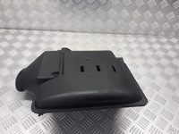 фото thumb №1, Корпус фильтра воздуха renault thalia ii 1.6 8200420871