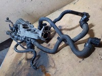 фото thumb №5, Радіатор вихлопних газів insignia 09r.