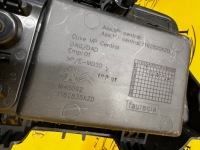 фото thumb №7, Бардачок панелі центральний citroen c4 picasso ii eu