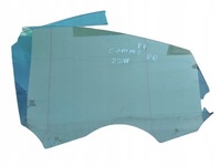 фото thumb №1, Стекло дверь задняя правый 11r ford c-max mk2