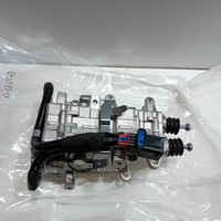 фото thumb №13, Hyundai kia циліндр зчеплення привід зчеплення електричний новий oem