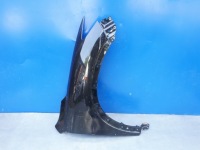 фото thumb №1, Mazda cx5 2012-2017 12-17 крила правий перед