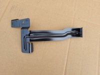 фото thumb №1, Кронштейн бампера задня rh ford kuga mk3 20- escape