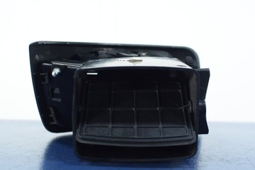 фото thumb №4, Peugeot boxer ii решітка повітропровід права