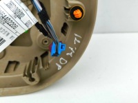 Mercedes-benz ml w166 2012 обшивка двері передніх Недорого, фото thumb