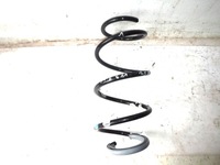 фото thumb №1, Nissan note e11 пружина перед nowa оригинал 1,4 1,5 dci