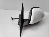 фото thumb №1, Дзеркало ліва jaguar f-pace 12 pin x761