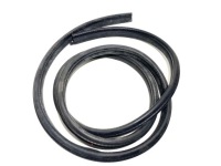 фото thumb №1, Прокладка дверь правая задняя bmw e36 8196290