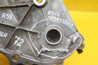 фото thumb №7, Захист розподільного валу mini cooper r55 countryman r60 toyota 1.6d n47c16a 7812888