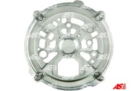 фото thumb №3, Кронштейн, фланець привідний генератора as-pl abr0001