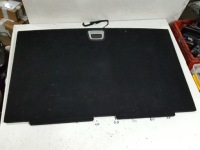 фото thumb №1, Mercedes b w246 10r- підлога багажника задня