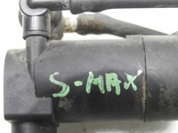 фото thumb №6, Помпа распылителя стекло лобовое ford s-max mk1